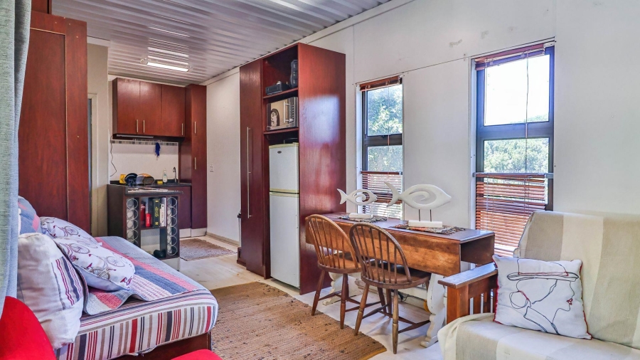 2 Bedroom Property for Sale in Kleinbaai Western Cape